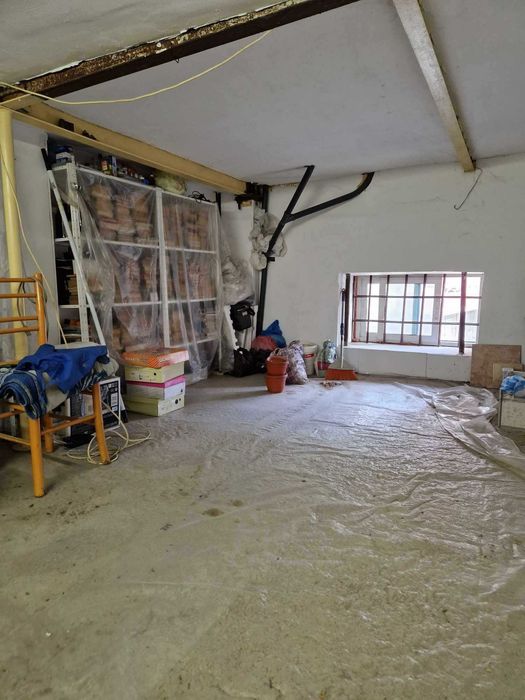 Продава се Гараж / Паркомясто в Плевен, Идеален център - 23 кв.м за 1066 €/кв.м - Снимка #7