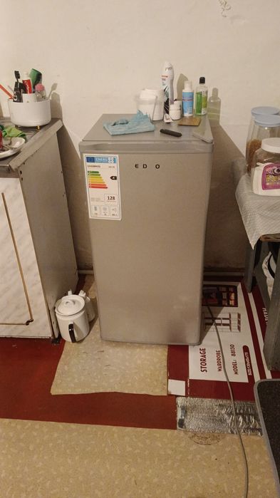 Холодильник жақсы сапада.