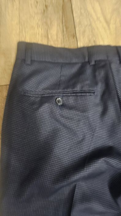 Мъжки ранталон J.Lindeberg 48 размер