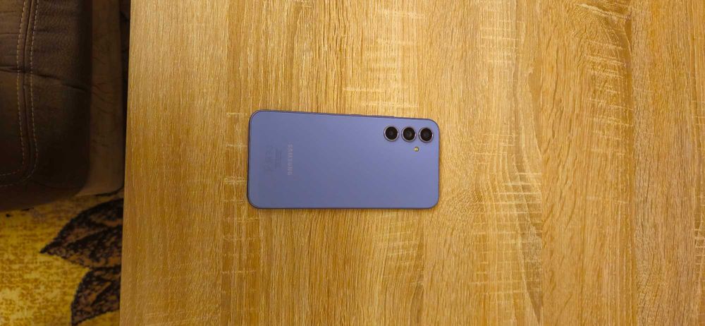 Samsung A54 128GB