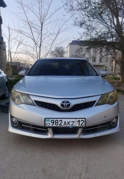Бекет ата, Шопан ата такси