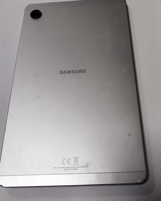 Таблет Samsung Galaxy Tab A9 128/8GB