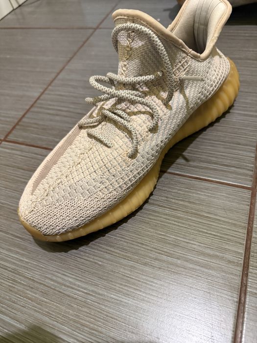 adidas x yeezy 350