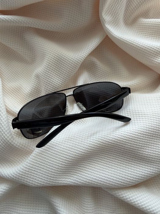 Солнцезащитные очки polarized