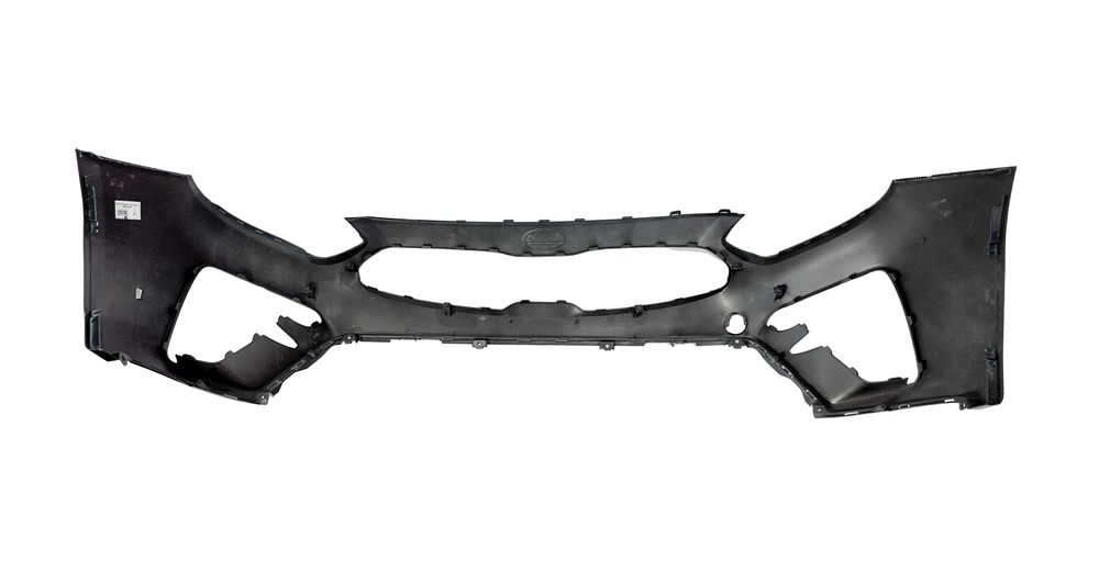 Бампер передний Cerato 17-