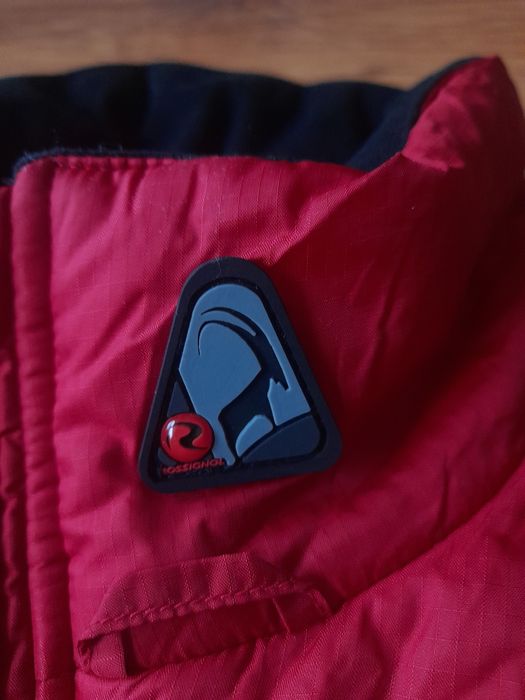 ROSSIGNOL мъжки елек L размер.