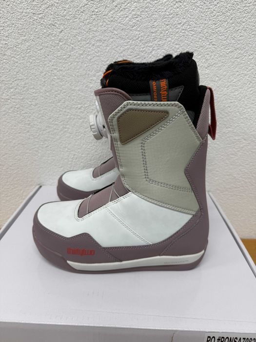 boots thirtytwo shifty boa ws mondo 24 europa 38