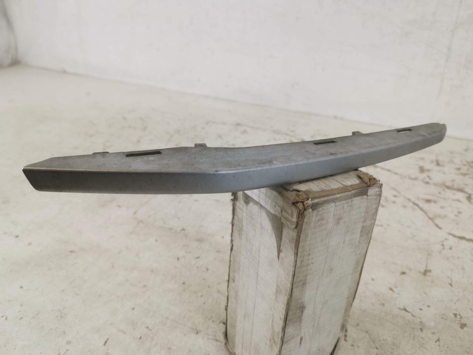 Орнамент Предна Броня Дясна Страна БМВ Серия 3 Ф30 / BMW Seria 3 F30 [