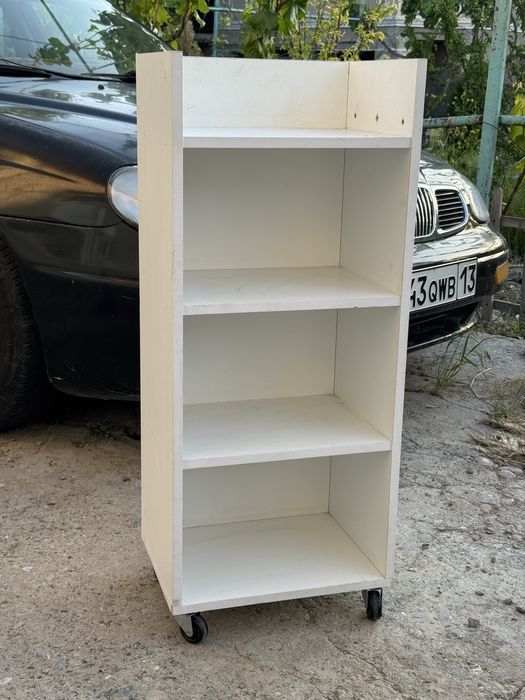 Мебель для сплона красоты