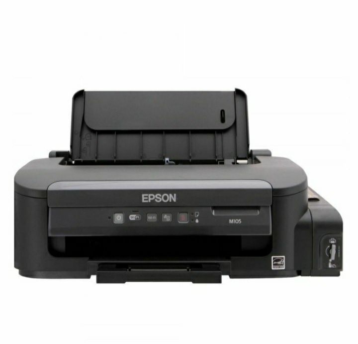 Epson m 105 yangi