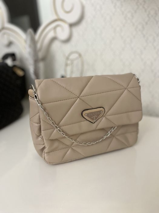 Сумочки по низким ценам