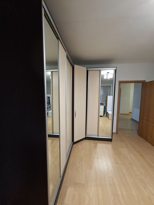 Продам шкаф в отличном состоянии