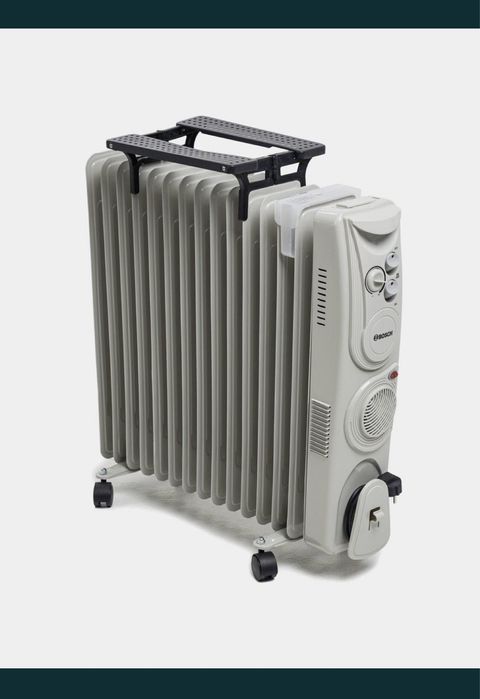 Масленный печка масленный обогреватель isitgich pechka pech