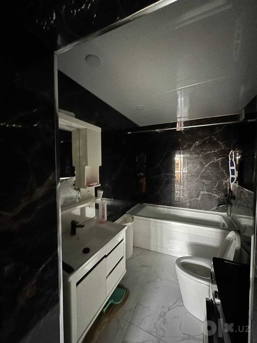 Zarafshan 3в2-ком 68 м² 9 этаж Метро Юнусабад-4 Универсам СУПЕР ЦЕНА!