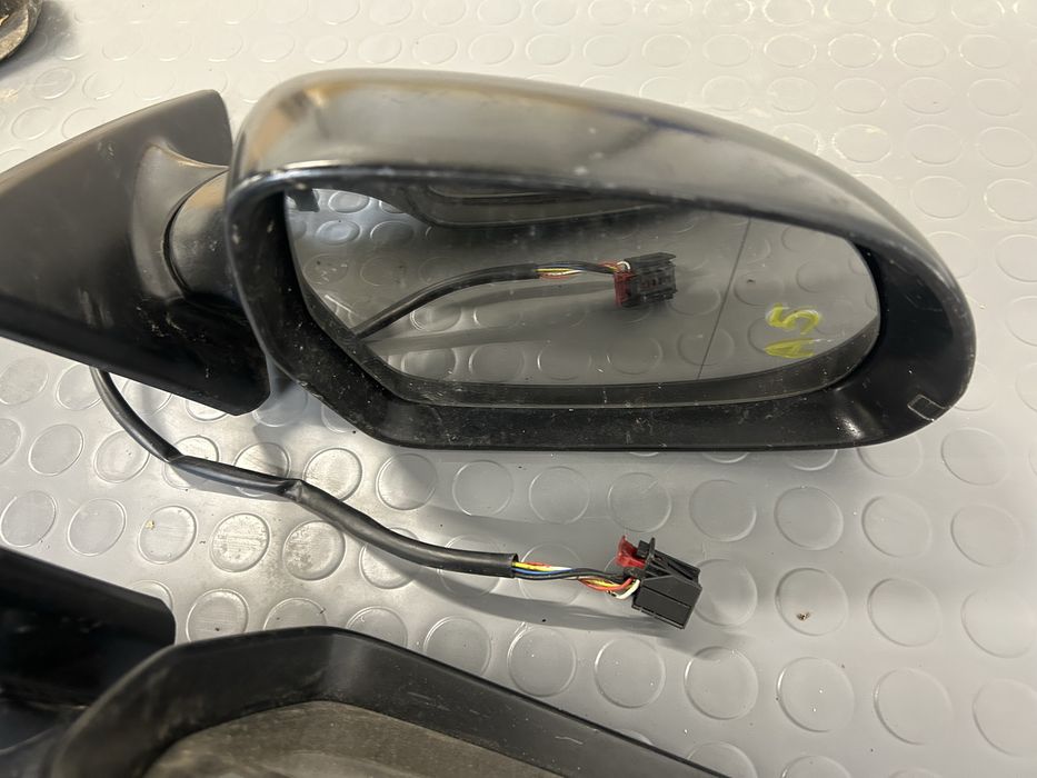 Огледало огледала за ауди а5/ogledalo ogledala za audi A5