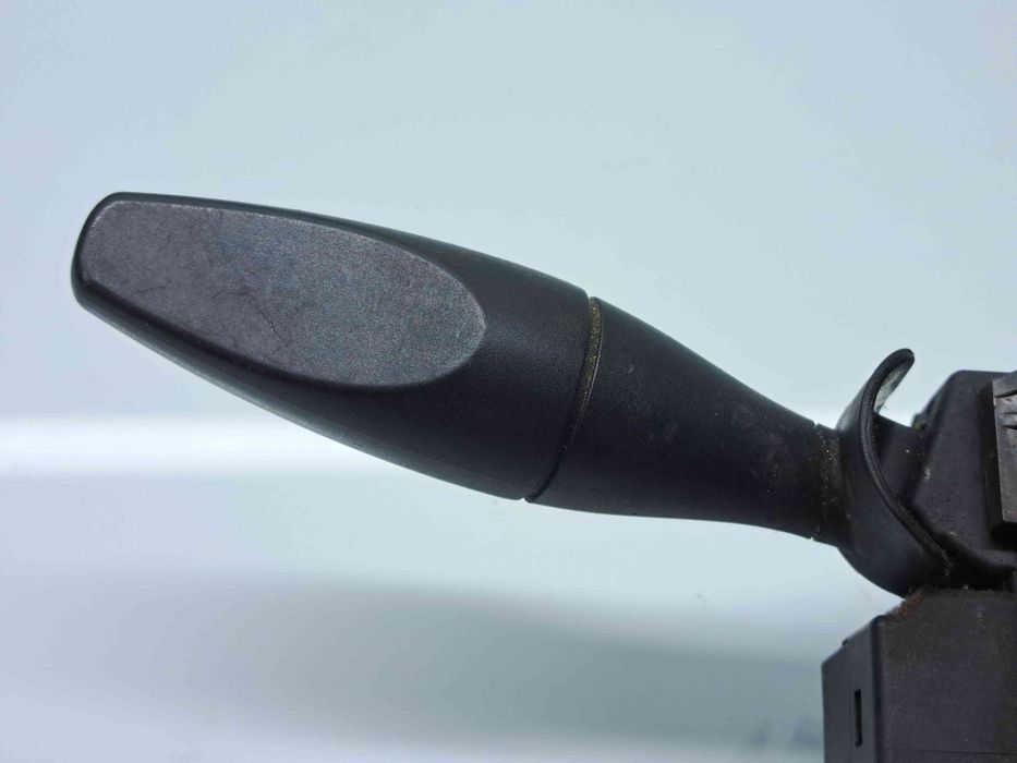 Ansamblu manete Ford Focus 1 [Fabr 1998-2005] 2M51-14A664-AA