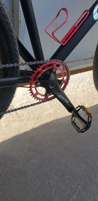 АКЦИЯ !!! Шоссейный, гравийный, циклокросс