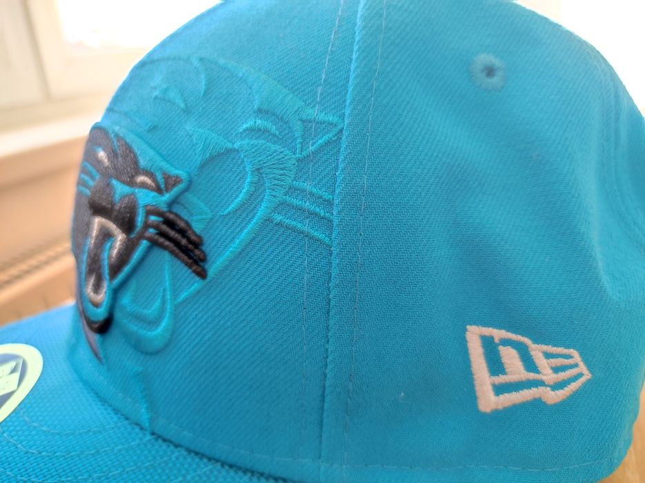 sapca New Era/nou cu eticheta/59 fifty/S/M/L NFL/fotbal american