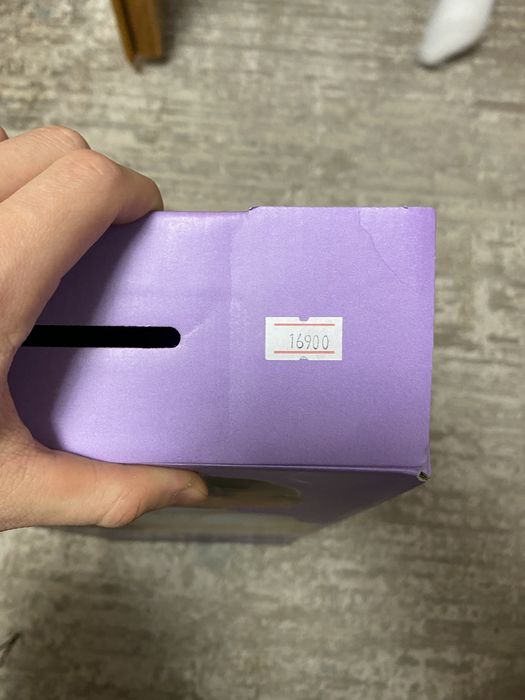 Корсет для исправления сколиоза