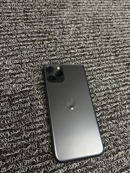 Продам Iphone 11Pro