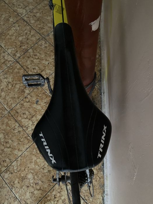 Продам Велосипед Trinx