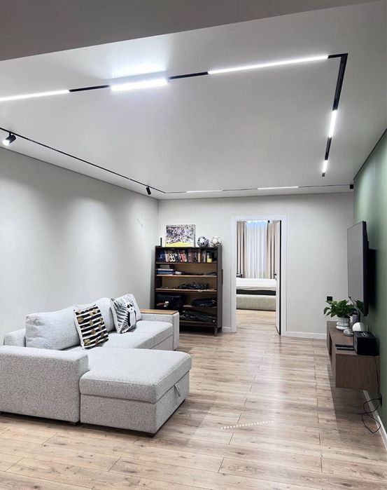 Продается 2х комнатная квартира Ракат Махалля Яккасарай