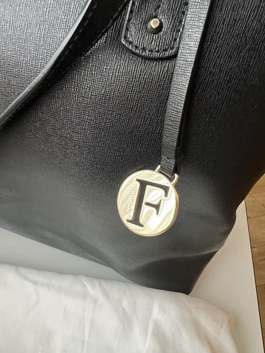 Дамска чанта Furla