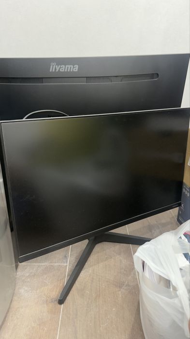 Продаём компьютерную периферию