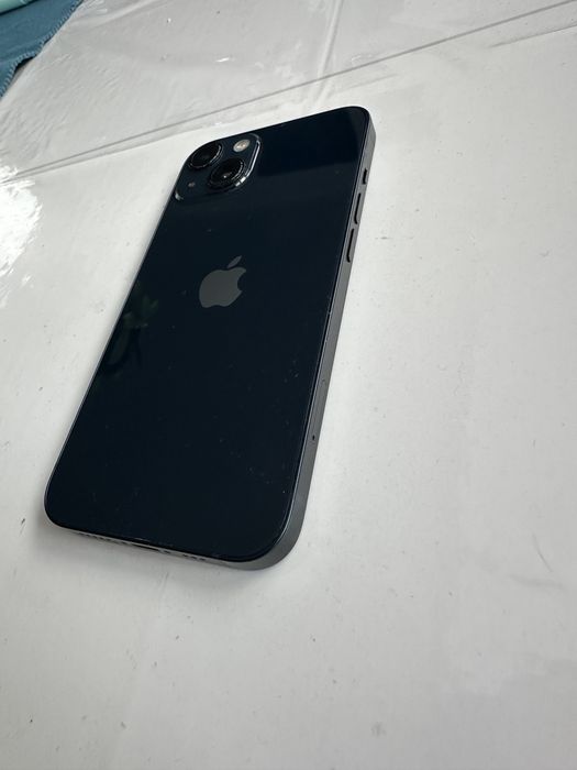 Iphone 13 Midnight- ECRAN INTACT !!