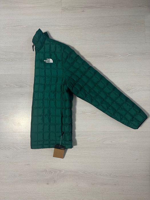 The North Face мъжко яке