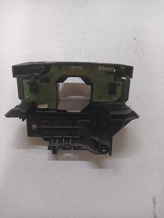 Suport Ansamblu Manete Ford Focus Iii Saloon 2010 - > Bv6T13N064Ag