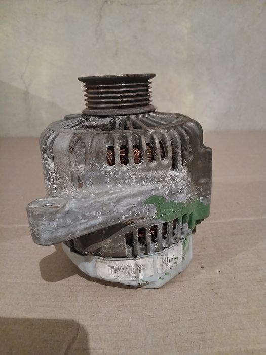 Продам генератор