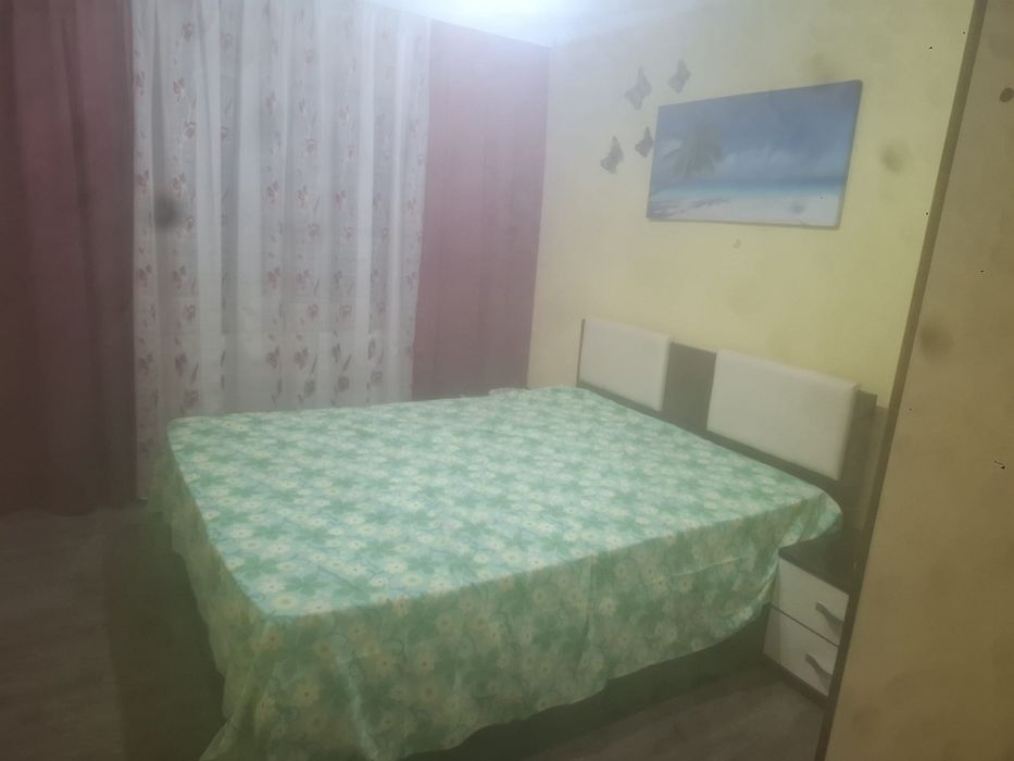 Apartament 2 camere