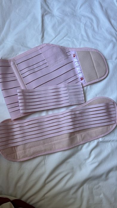 Бандаж для беременных