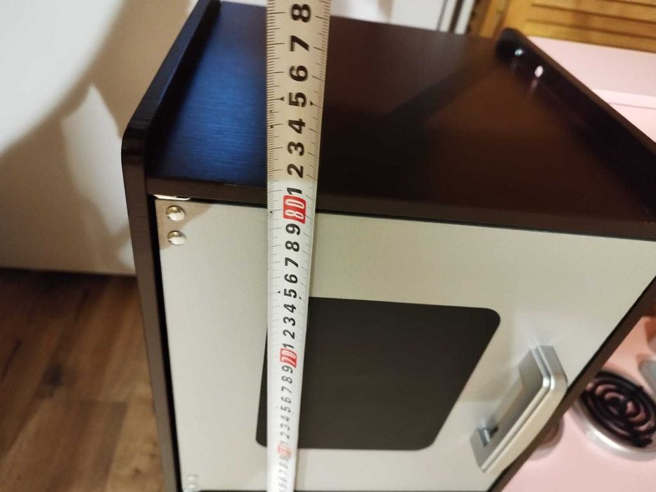 Детская кухня Jasmine