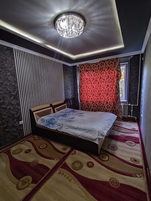 Аренда Квартира 3 хона Кора камиш 2/3