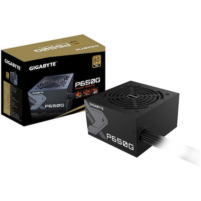 Sistem Gaming Ryzen 5600x