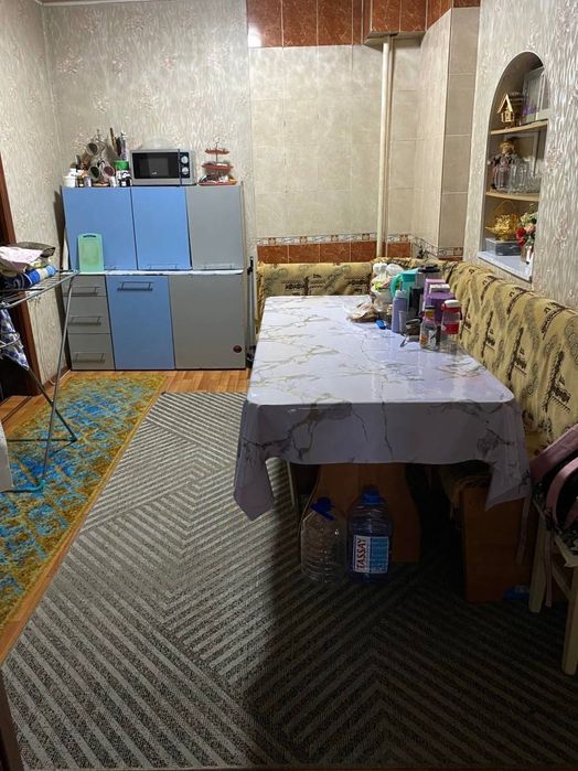 Продам  хороший дом