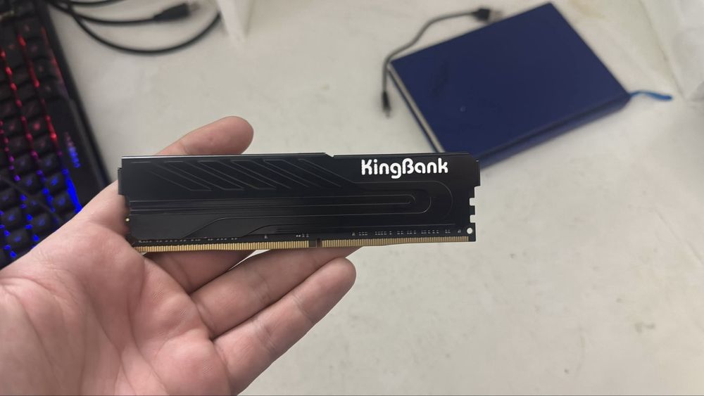 Жесткий диск Hdd Ssd