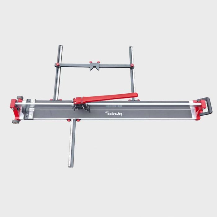 Професионалена машина за рязане на плочки TOOLSA F795