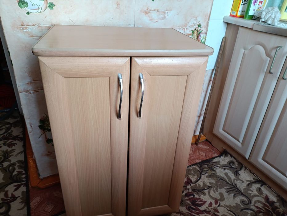 Кухонный шкаф -тумба 50*40*75