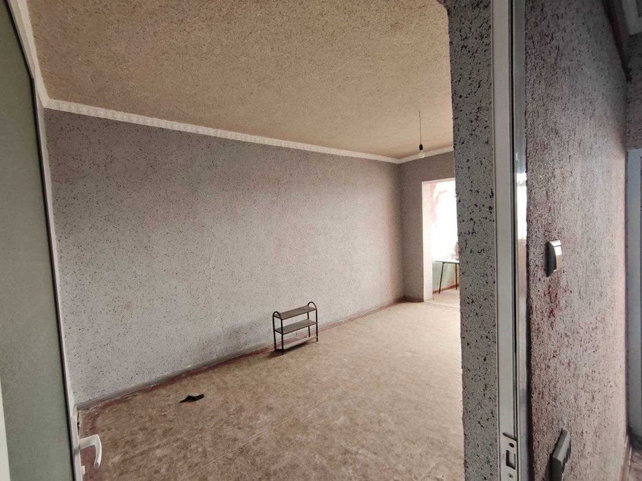 Kop qavatli bino 4 etajka