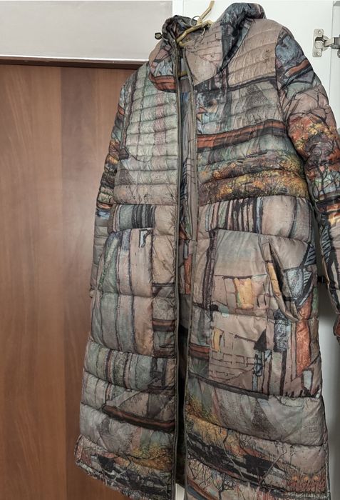 Продаю фирменные