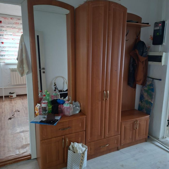 Прихошка срочно сатылады