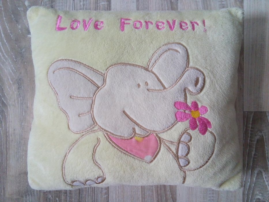 Възгавници 10 лв