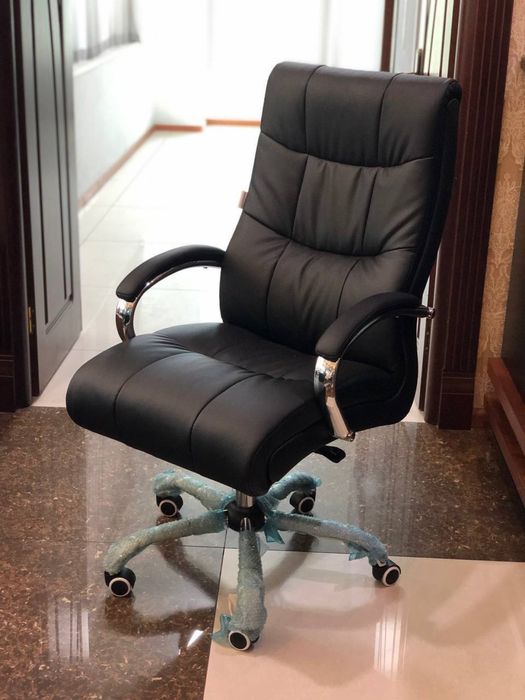 Акция ! Описания окила Офисный кресло кресло kreslo ofis uchun стул