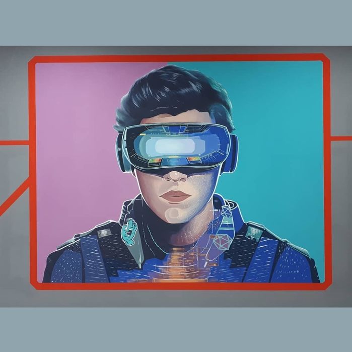 Роспись стен,Художники,Рисунки,Рисунки для стен