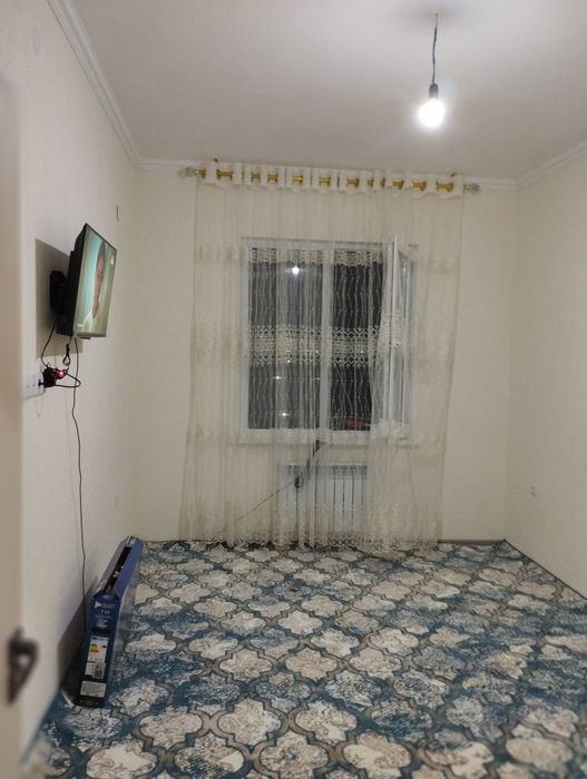 Сдается АРЕНДА КВАРТИРЫ,  ijaraga uy beriladi город Алмалык