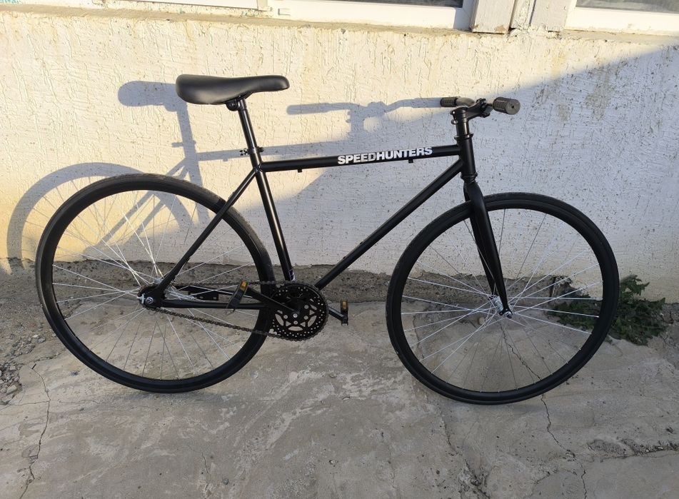 1+1 продается два велосипеда