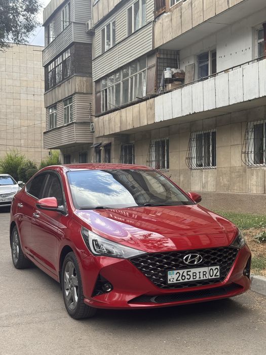 Авто с последующим выкупом !